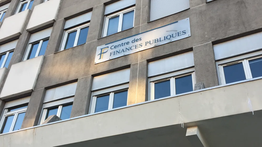 Impôts 2021 : 87% des foyers ont déclaré leurs revenus en Côte-d’Or